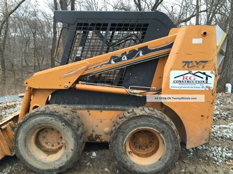 case 70xt skid steer loader|case 70xt specs.